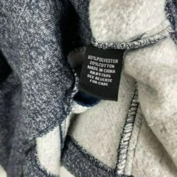 New Look Women Long Sleeve Button Down Jackets Size M - Picture 4 of 10